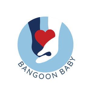 Bangoon Baby