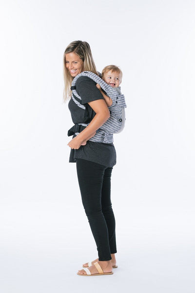 Tula Explore Baby Carrier - Beyond