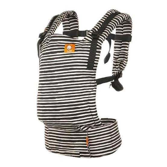 Tula Baby Carrier FTG (Free to Grow) - Imagine
